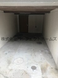 東牧野町戸建　賃貸の物件外観写真